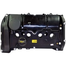 Mercedes C-Serisi (W204) C180 2007-2014 / E-Serisi (W212) Kulbutor Kapağı Plastik Contali A2710101730 Wisco