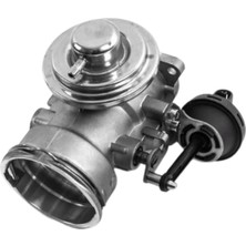Vw Passat B5.5 A4 B6 A4 B7 1.6 2000- Egr Valfi 06B131501A Wisco