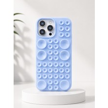 Tepex Sadece Iphone 11 Promax Uyumlu Kendiliğinden Vantuzlu Yeni Sezon Tarz ve Şık Telefon Kılıfı...