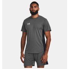 Under Armour Erkek UA Challenger Antrenman Kısa Kollu T-shirt
