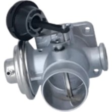 Vw LT28 LT35 2.5tdı 1996-2006 Egr Valfi 074129463A Wisco