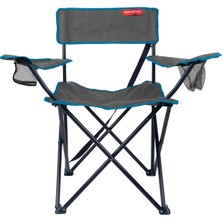 Empressco Adventures Katlanır Kamp Sandalyesi