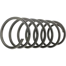 Vw Golf3 1991-1997 Polo 3 1995-2001 Seat Cordoba 2002 Ibiza 2 1993- 2002 Helezon Ön 1H0419091AB1BX Wisco