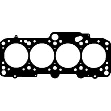 Vw Golf3-4 2002 Passat B3 B4 B5 1994-2000 Polo 1.6 1995- 2001 Audi Silindir Kapak Contasi Metal 050103383 Wisco