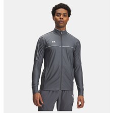 Under Armour Erkek Ua Challenger Track Ceket