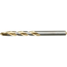 MiraLive Gold Serisi Beton Matkap Ucu 11 mm - 10 Adet