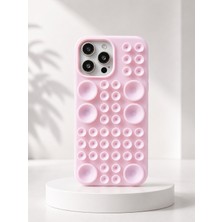 Tepex Sadece Iphone 11 Promax Uyumlu Kendiliğinden Vantuzlu Yeni Sezon Tarz ve Şık Telefon Kılıfı...