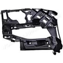 Vw Golf7.5 2017-2020 Tampon Braketi Ön Sol 5G0807723F Wisco