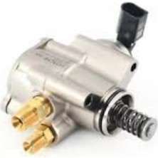 Vw Touareg A5 S5 A8 D4 Q7 4.2fsı 4.2 V8 2006- Yuksek Basinc Pompası 079127025AC Wisco