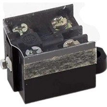 Audi A4 1994- Flasor Anahtari 109758002 Topran