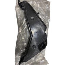 Audi Q5 8r 2008-2016 Silecek Su Deposu Kapaksiz 8R0955453A Wisco