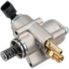 Vw Touareg R8 4.2fsı 4.2V8 2002- Yuksek Basinc Pompası 079127026AA Wisco