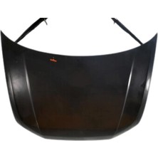 Audi Sabit 2019-2020 Kapak 83A823029 Oem