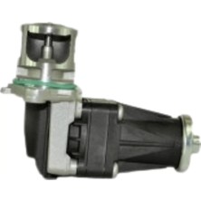 Opel Astra H Vectra C 1.9cdtı 2002- Egr Valfi 95519337 Wisco