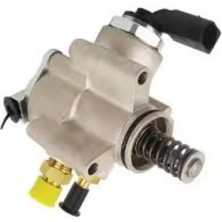 Vw Touareg R8 4.2fsı 4.2 V8 2002- Yuksek Basinc Pompası 079127025AG Wisco
