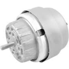 Audi A6 2.0 Tfsi 2005-2011 Motor Takozu Sağ 4F0199382AR Wisco
