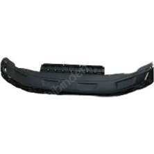 Vw Tiguan R-Line 2022- Tampon Spoyleri Ön 5NA805903L9B9 Wisco