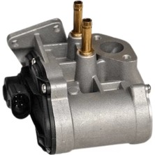 Vw Golf5 Jetta Passat Touran 1.6 Fsı 2005-2009 Egr Valfi 03C131503B Wisco