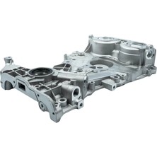 Opel Astra J 1.4 2009-2015 Yağ Pompası Yağ Pompası Tamir Takimi 025199823 Wisco