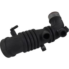 Audi Tt1.8 T 2000 Hava Filtre Hortumu 06A133356H Wisco