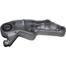 Chevrolet Aveo Motor Takozu 96852646 Wisco