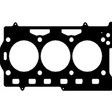 Skoda Vw Polo 1.2 12V 2001- Seat Cordoba 1.2 12V 2002-2009 Ibiza 3-4 Silindir Kapak Contasi Klingrit 03E103383FK Wisco