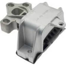 Audi A3 Vw Golf4 Bora 1.8 T1.9 Tdı 1998- Motor Takozu Sol 1J0199555BB Wisco