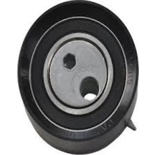 Vw T4 LT35 2.5 Tdı Acv Anj Avr Ahd 1996- Mazot Pompa Gergi Rulmani Sabit 125302300 Wisco