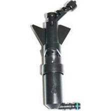 Vw Passat cc (357) 2008-2012 Far Yikama Motoru Sağ 3C8955104 Wisco