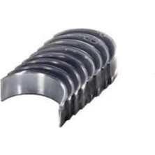 Audi A4 A6 Passat2.6 2.8 Abc Ack Acz Aej Afm Agb Ajk Aza Azb Age Ana Yatak 0.50MM 078105561A Wisco