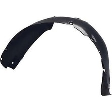 Vw Golf4 Bora 1998-2004 Çamurluk Davlumbazı Ön Sağ 1235452-00 Wisco