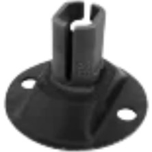 Opel Kadett Direksiyon Kablini 905004 Dk