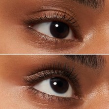 Livizmir Moda All Eyes On Me Maskara Wp