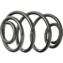 Opel Astra F Hb 1991-1998 Helezon Arka 90189408 Wisco