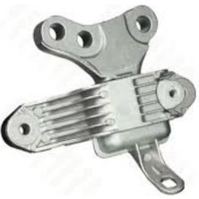 Chevrolet Cruze 1.6 1.8 2008-2015 Motor Takozu Sol 13248551 Wisco