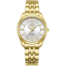 Roche Montre RML7000-05 Erkek Kol Saati