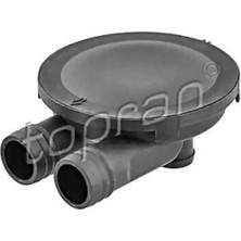 Seat Cordoba Ibiza Golf3 4 Passat2.0 I 1990- Karter Havalandirma Valfi Vw 113300001 Topran