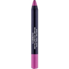 Livizmir Moda Lipstick Crayon Dudak Kalemi (No: 24)