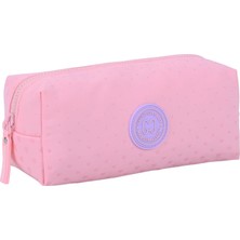 Livizmir Moda Pencıl Case Holıdate Kalem Kutusu