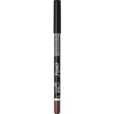 Livizmir Moda Long Lasting Lip Pencil No: 217 - Uzun Süre Kalıcı Dudak Kalemi