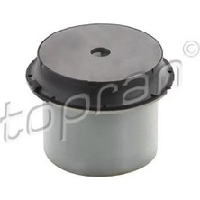 Skoda Up Citigo 2011- Travers Burcu 634402001 Topran