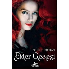 Livizmir Moda Ejder Gecesi