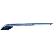 Opel Insignia B 2018-2020 Panjur Nikelaji Sol C293B51C4CD6 Wisco