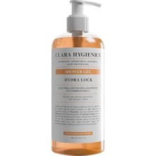 Livizmir Moda Hydra Shower Gel 400ML Duş Jeli