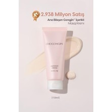 Livizmir Moda Chogongjin Yaşlanma Karşıtı Masaj Kremi 300ML