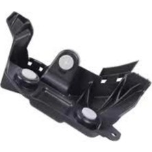 Opel Insignia B 2018- Tampon Braketi Arka Sol YR00264880 Wisco