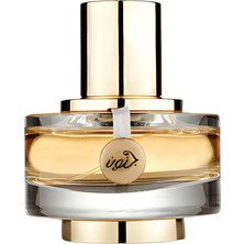Rasasi Junoon Satin Pour Femme Edp 50 ml Kadın Parfümü