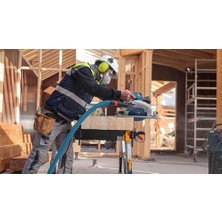 Livizmir Moda 2608644016 Dairesel Testere Bıçağı Expert For Wood, Mavi, 2608644018, 0 Watts, 0 Volts