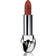 Livizmir Moda Guerlain Rouge G Lips Mat N°30 Ruj 1 Paket (1 x 1 Adet)