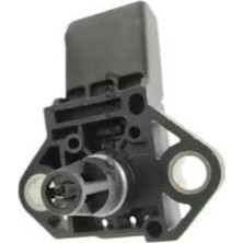 Audi A1 A3 A4 A6 Fabia Octavia Bora Caddy Golf4 5 6 Jetta Passat Polo Touran T5 1.2 Basinc Sensoru 1995- 038906051B Oem